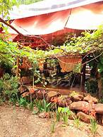 Pousada Pouso das Araras