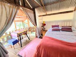 Pousada Pouso das Araras