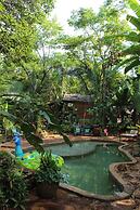 Pousada Pouso das Araras