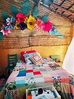 Pousada Pouso das Araras