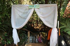 Pousada Pouso das Araras