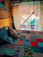 Pousada Pouso das Araras