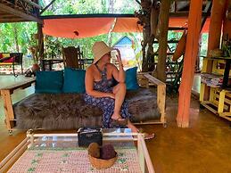 Pousada Pouso das Araras