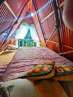 Pousada Pouso das Araras