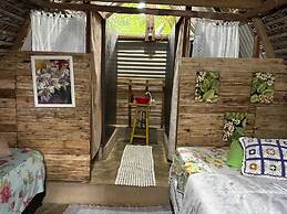 Pousada Pouso das Araras