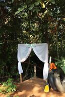 Pousada Pouso das Araras