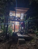 Pousada Pouso das Araras