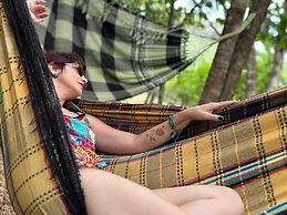 Pousada Pouso das Araras