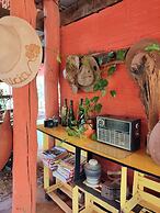 Pousada Pouso das Araras