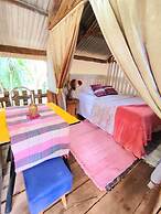 Pousada Pouso das Araras