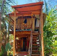 Pousada Pouso das Araras