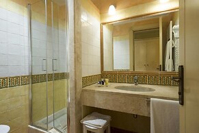 Tranquil Lantana Resort 1 Bedroom Room Apartment Sleeps 5