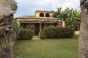 Tranquil Lantana Resort Hotel & Apartments 1 Bedroom Room Apartment Sl