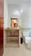 2 quartos ideal p/famílias - Térreo próx. piscina