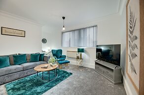 Hudsons Haven by Week2Week