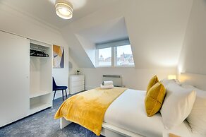 Hudsons Haven by Week2Week