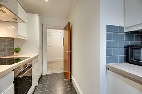 Hudsons Haven by Week2Week