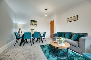 Hudsons Haven by Week2Week