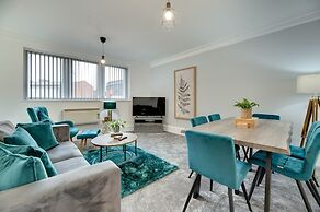 Hudsons Haven by Week2Week