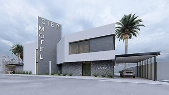 Motel Cies