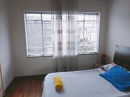 Casa en Bogotá ubicada en zona central