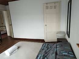 Casa en Bogotá ubicada en zona central