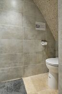 Place Pantheon - Paris 5e