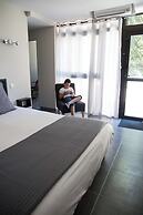 Appart hôtel Chanzy Angoulême Soyaux