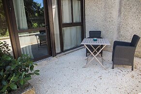 Appart hôtel Chanzy Angoulême Soyaux