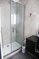 Appart hôtel Chanzy Angoulême Soyaux