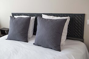 Appart hôtel Chanzy Angoulême Soyaux