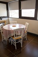 Appart hôtel Chanzy Angoulême Soyaux