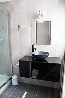 Appart hôtel Chanzy Angoulême Soyaux