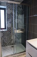 Appart hôtel Chanzy Angoulême Soyaux