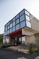 Appart hôtel Chanzy Angoulême Soyaux