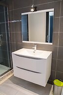 Appart hôtel Chanzy Angoulême Soyaux