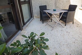 Appart hôtel Chanzy Angoulême Soyaux