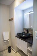 Appart hôtel Chanzy Angoulême Soyaux