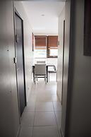 Appart hôtel Chanzy Angoulême Soyaux