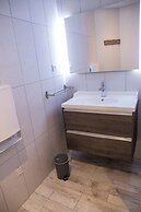 Appart hôtel Chanzy Angoulême Soyaux