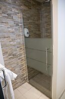 Appart hôtel Chanzy Angoulême Soyaux