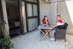 Appart hôtel Chanzy Angoulême Soyaux
