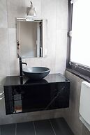 Appart hôtel Chanzy Angoulême Soyaux
