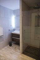 Appart hôtel Chanzy Angoulême Soyaux