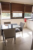 Appart hôtel Chanzy Angoulême Soyaux