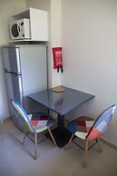 Appart hôtel Chanzy Angoulême Soyaux
