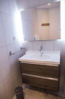 Appart hôtel Chanzy Angoulême Soyaux