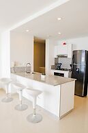 U-GO Morros City Frente al Mar