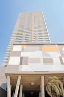 U-GO Morros City Frente al Mar