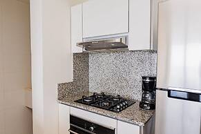 U-GO Morros City Frente al Mar